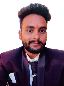 whatsapp image 2025 09 02 at 16.57.53 photoroom