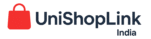 India Unishoplink